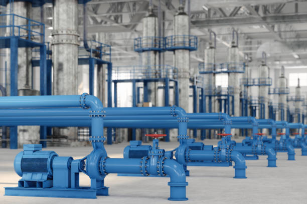 Best Clogged Drain Plumber  in Embreeville, TN