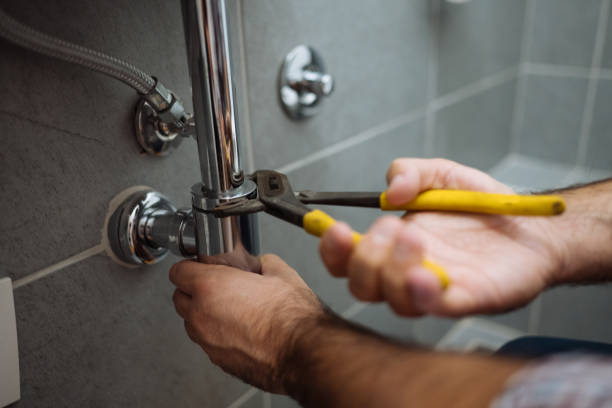 Best 24-Hour Plumber Near Me  in Embreeville, TN